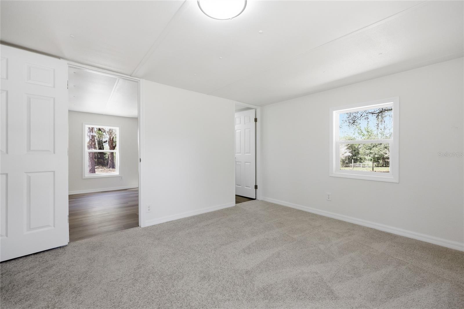 ROLLING K - Residential