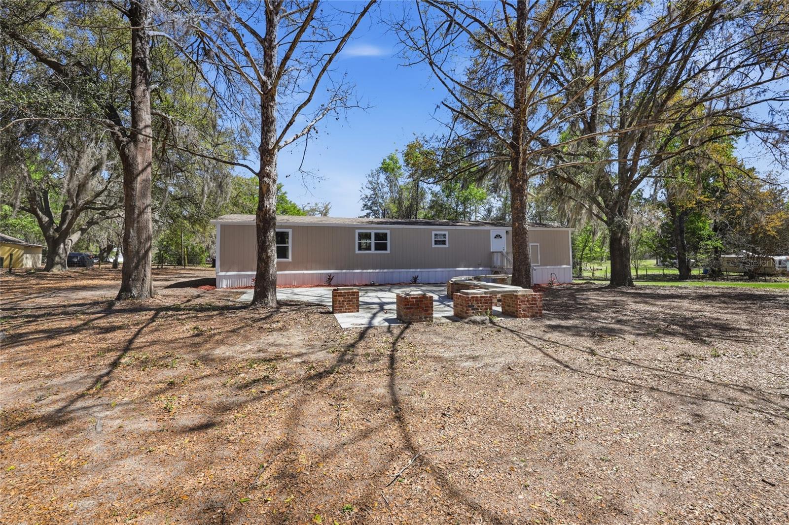 ROLLING K - Residential