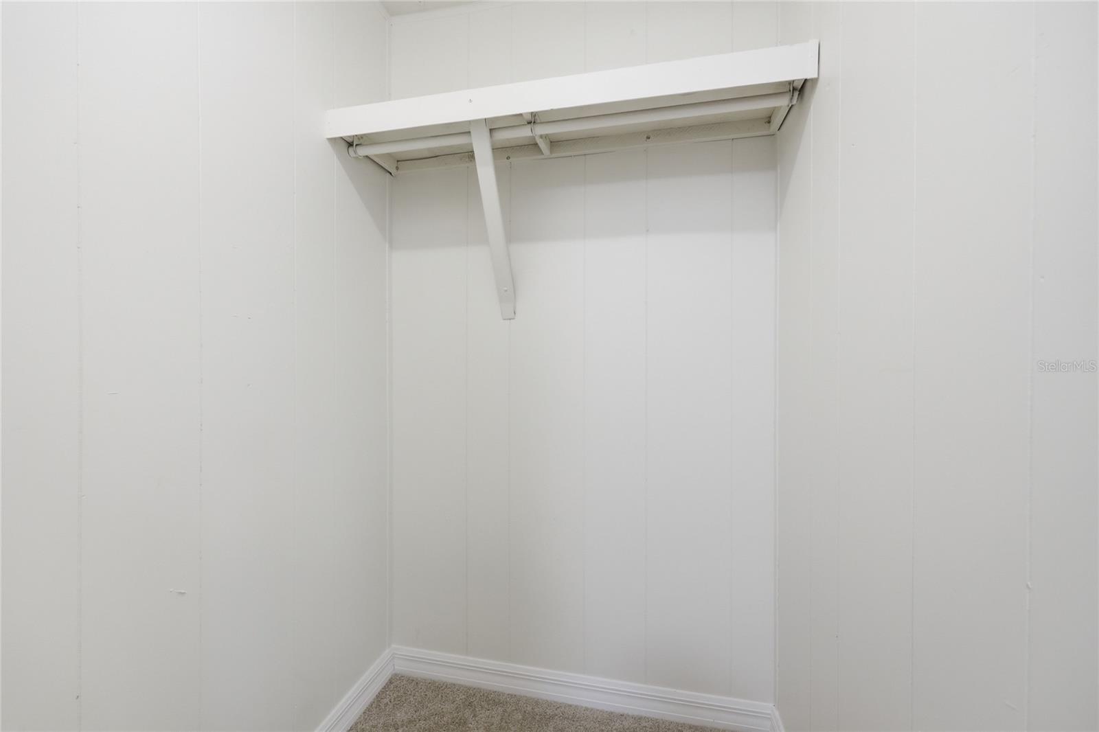 ROLLING K - Residential