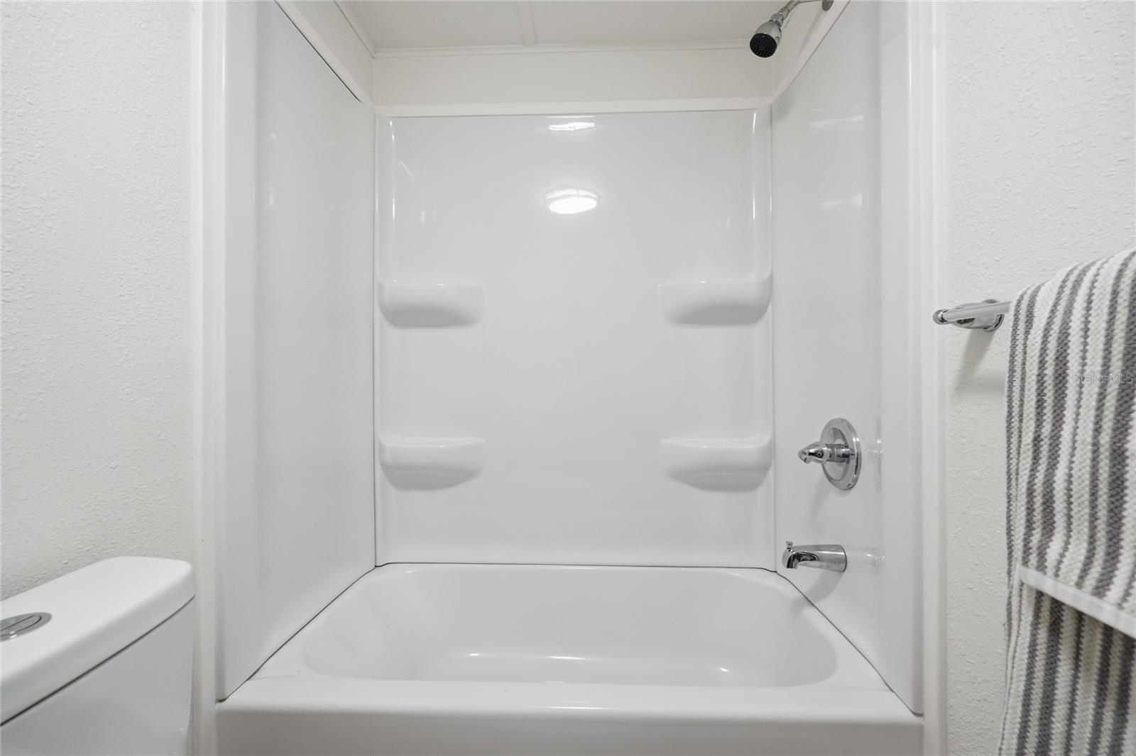 ROLLING K - Residential