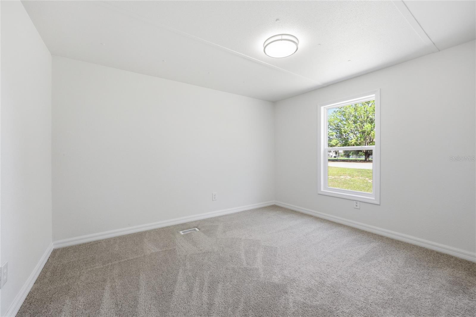 ROLLING K - Residential