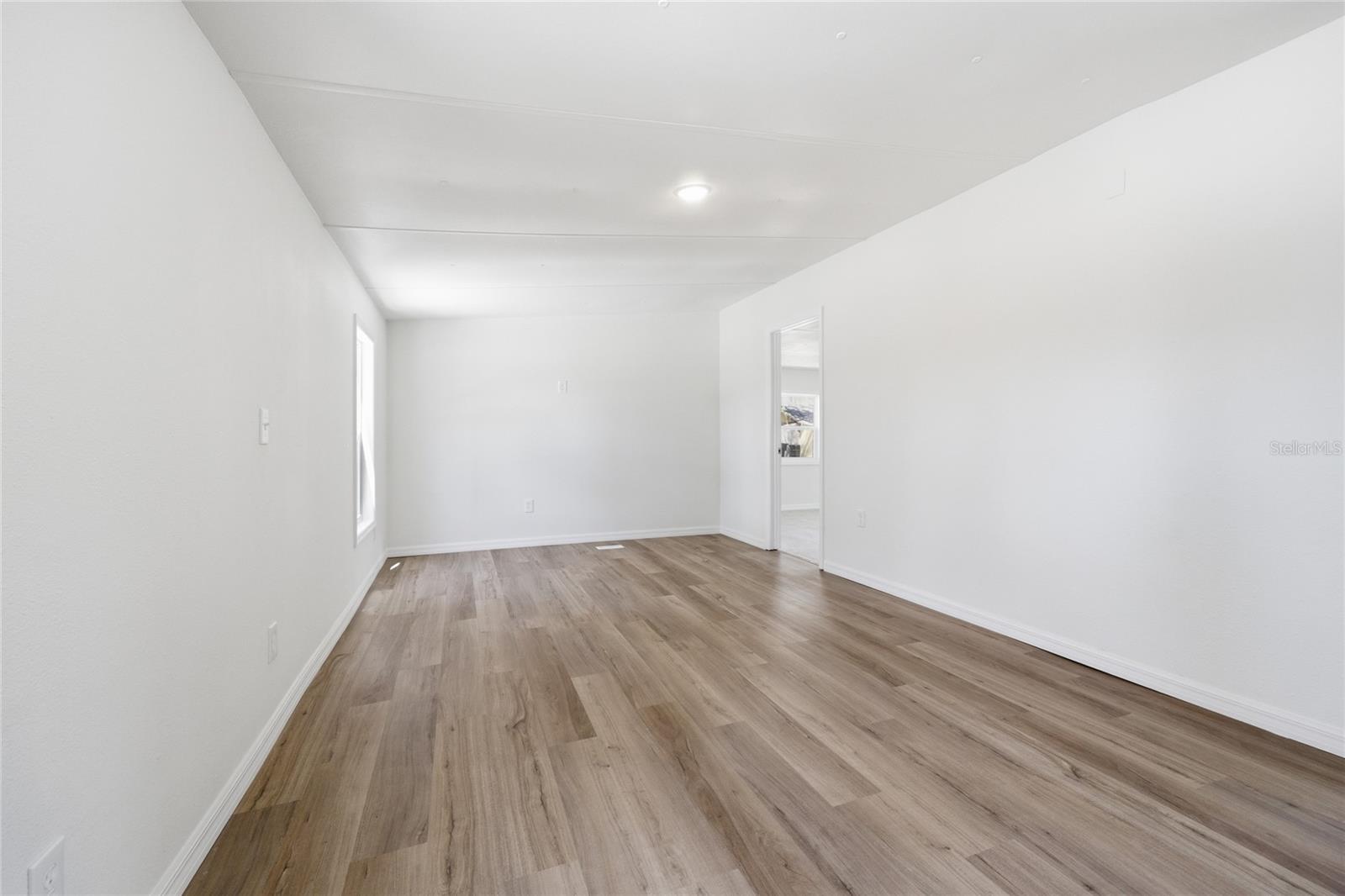 ROLLING K - Residential