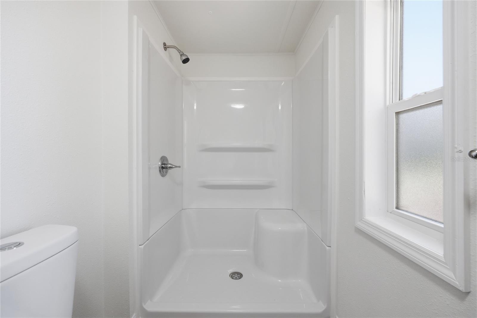 ROLLING K - Residential