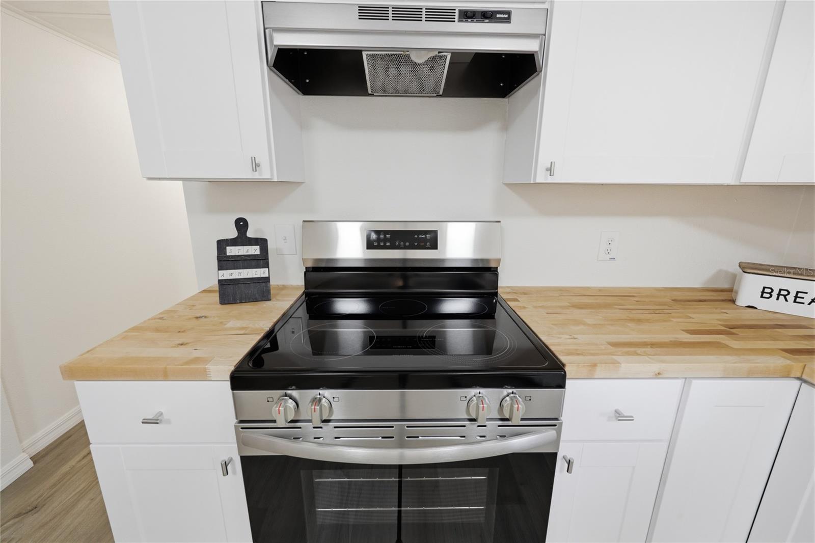 ROLLING K - Residential