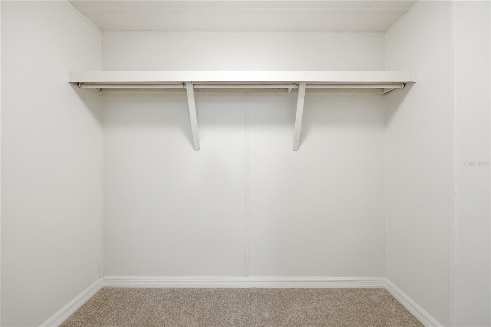 ROLLING K - Residential