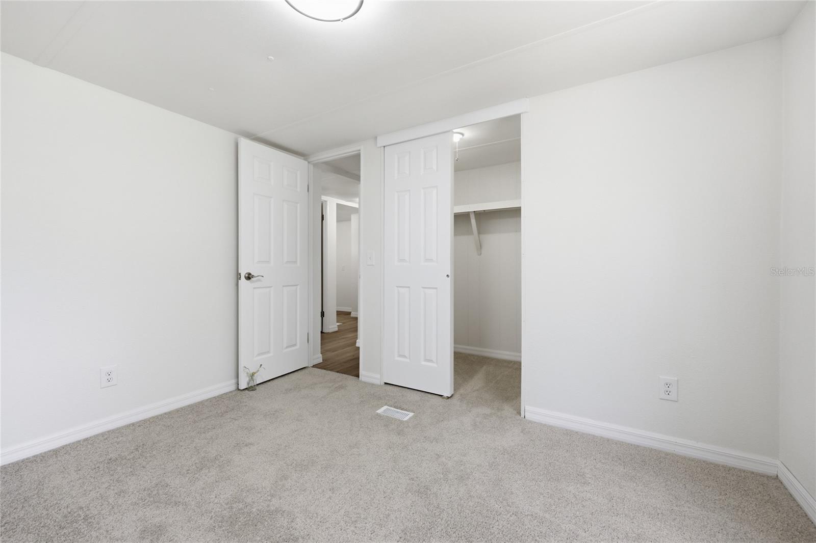 ROLLING K - Residential