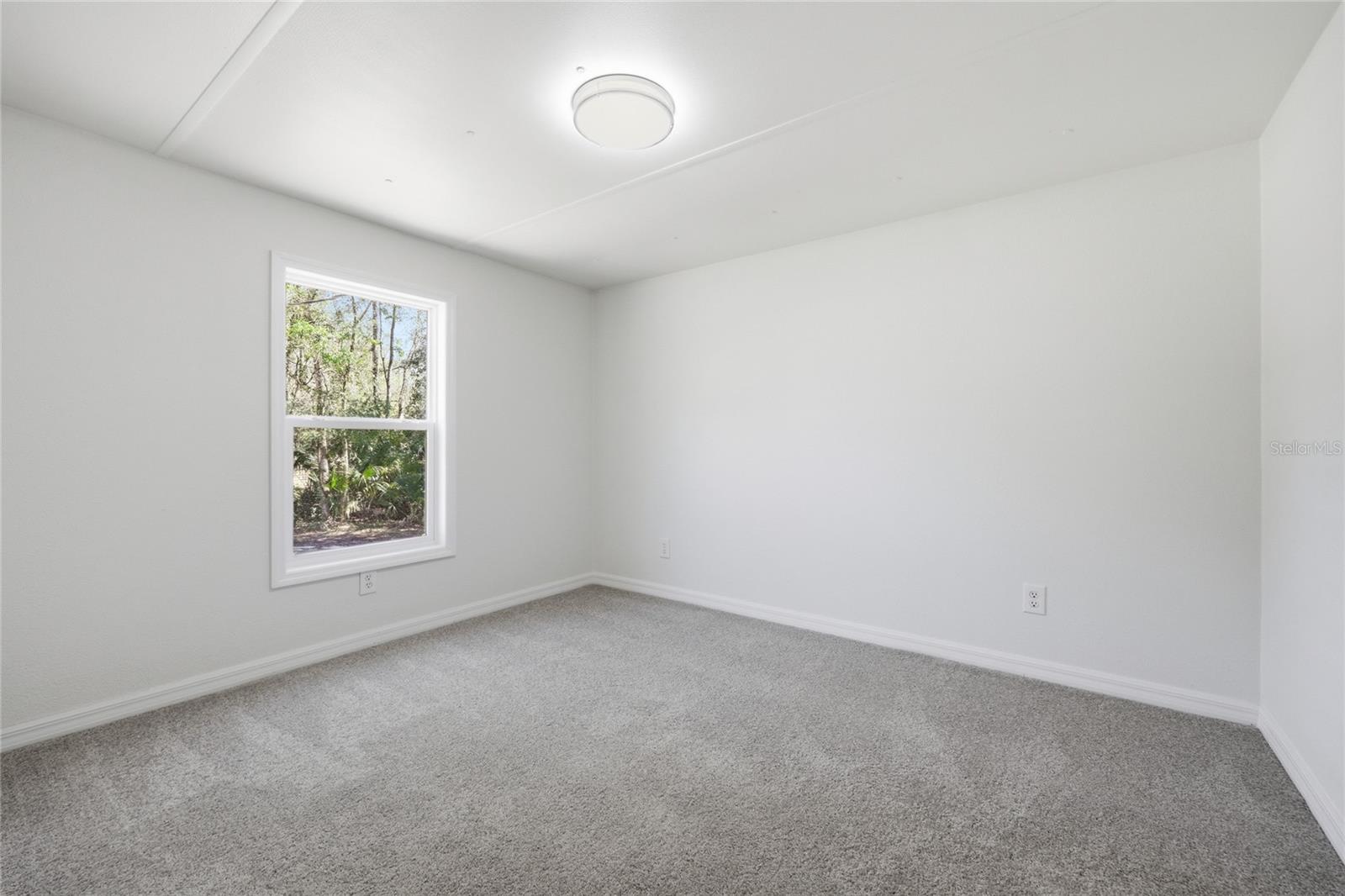 ROLLING K - Residential