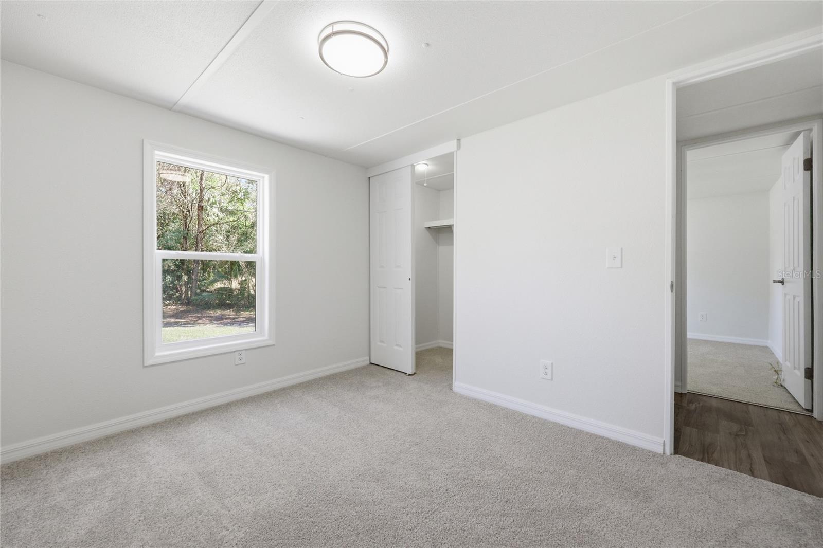 ROLLING K - Residential