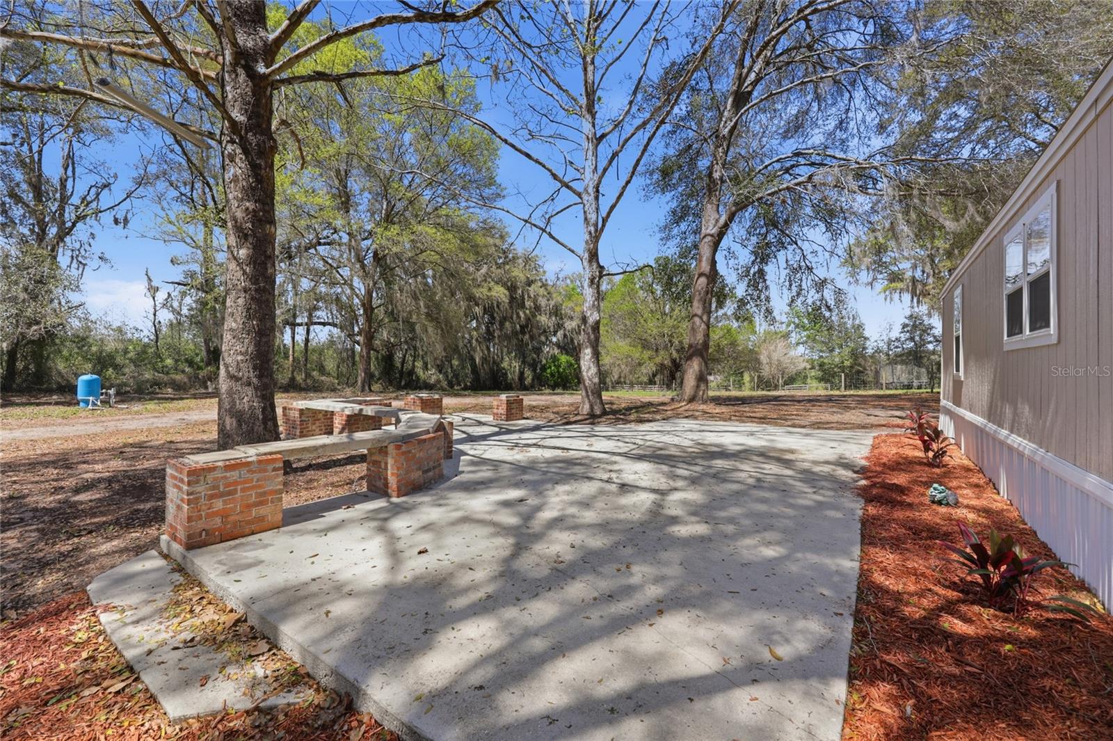 ROLLING K - Residential