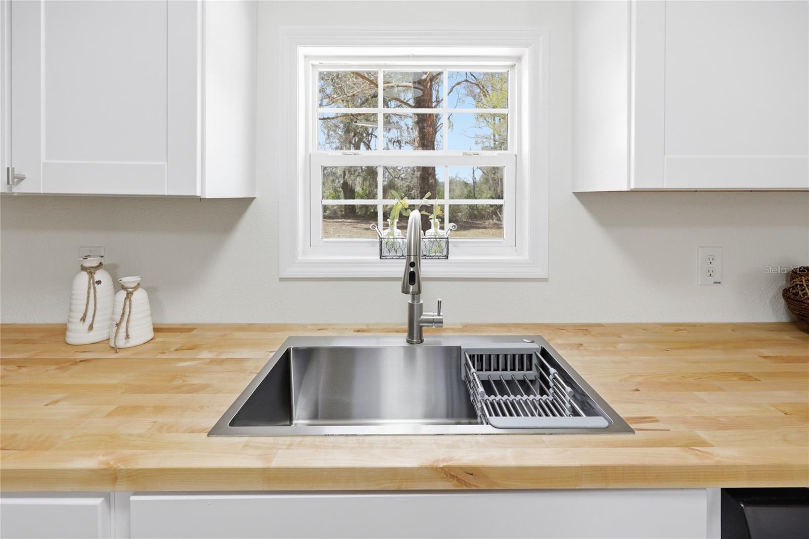 ROLLING K - Residential