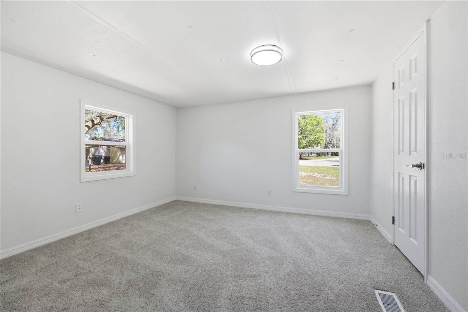 ROLLING K - Residential