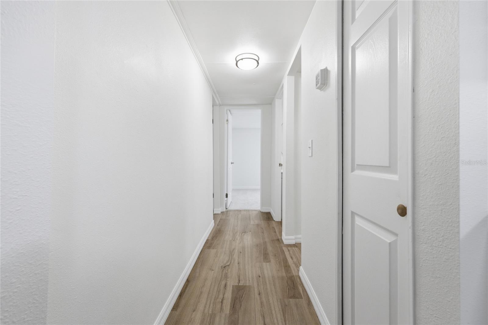 ROLLING K - Residential