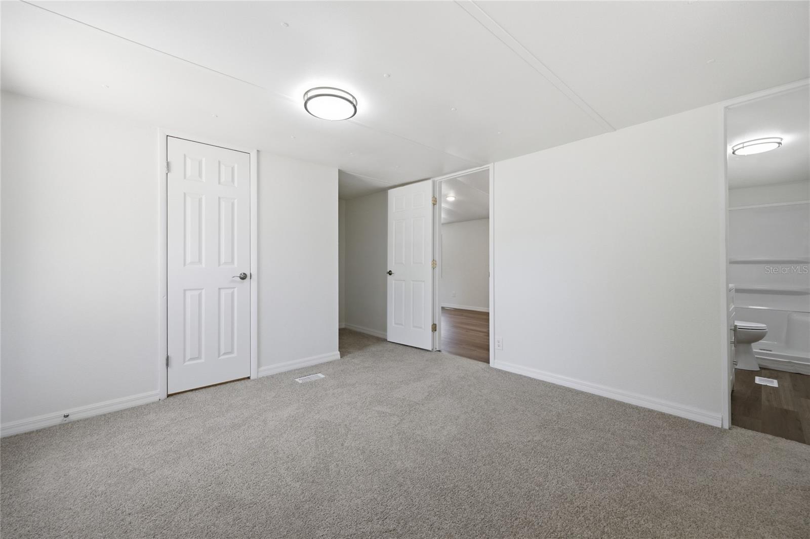 ROLLING K - Residential