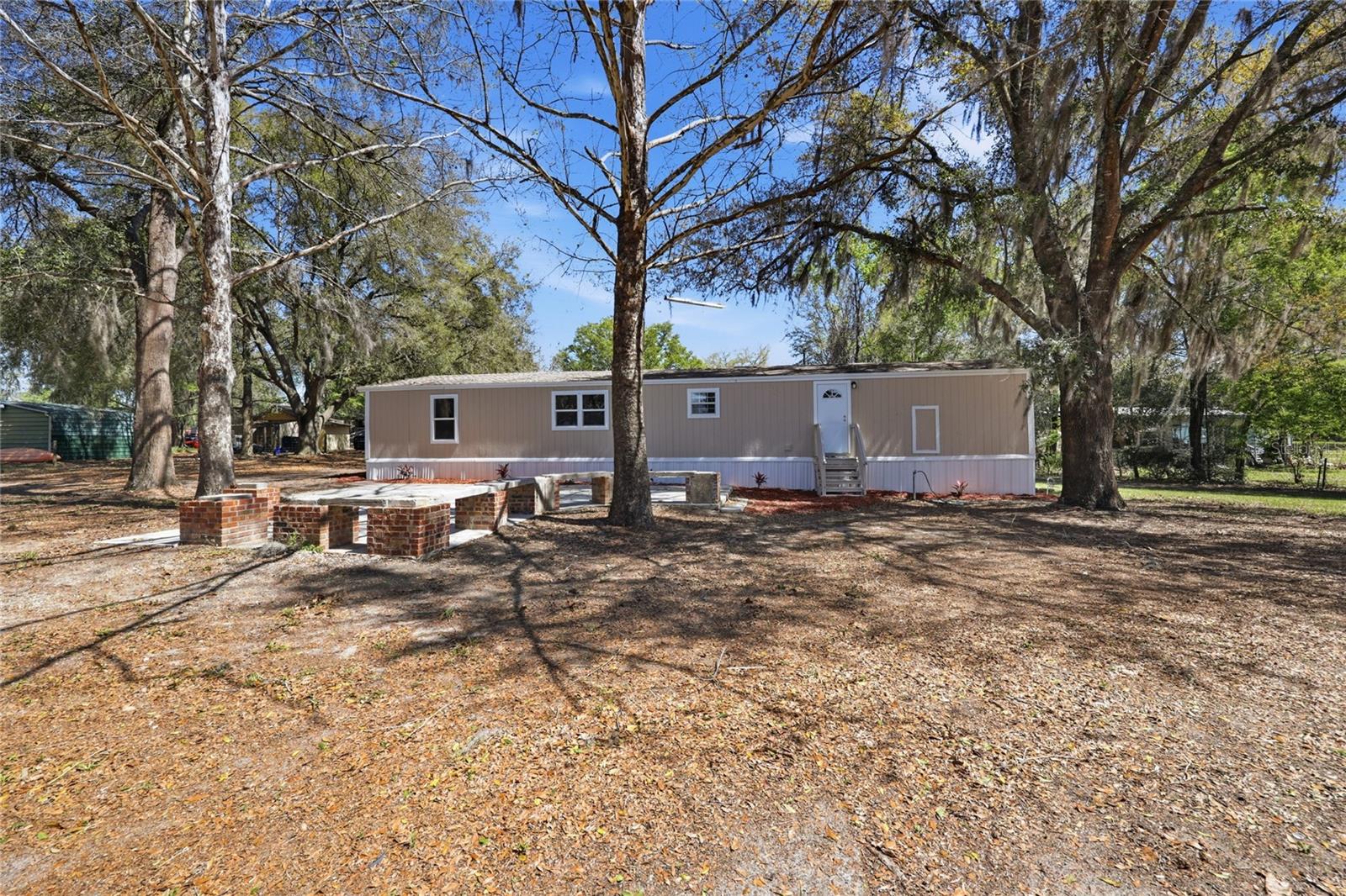 ROLLING K - Residential