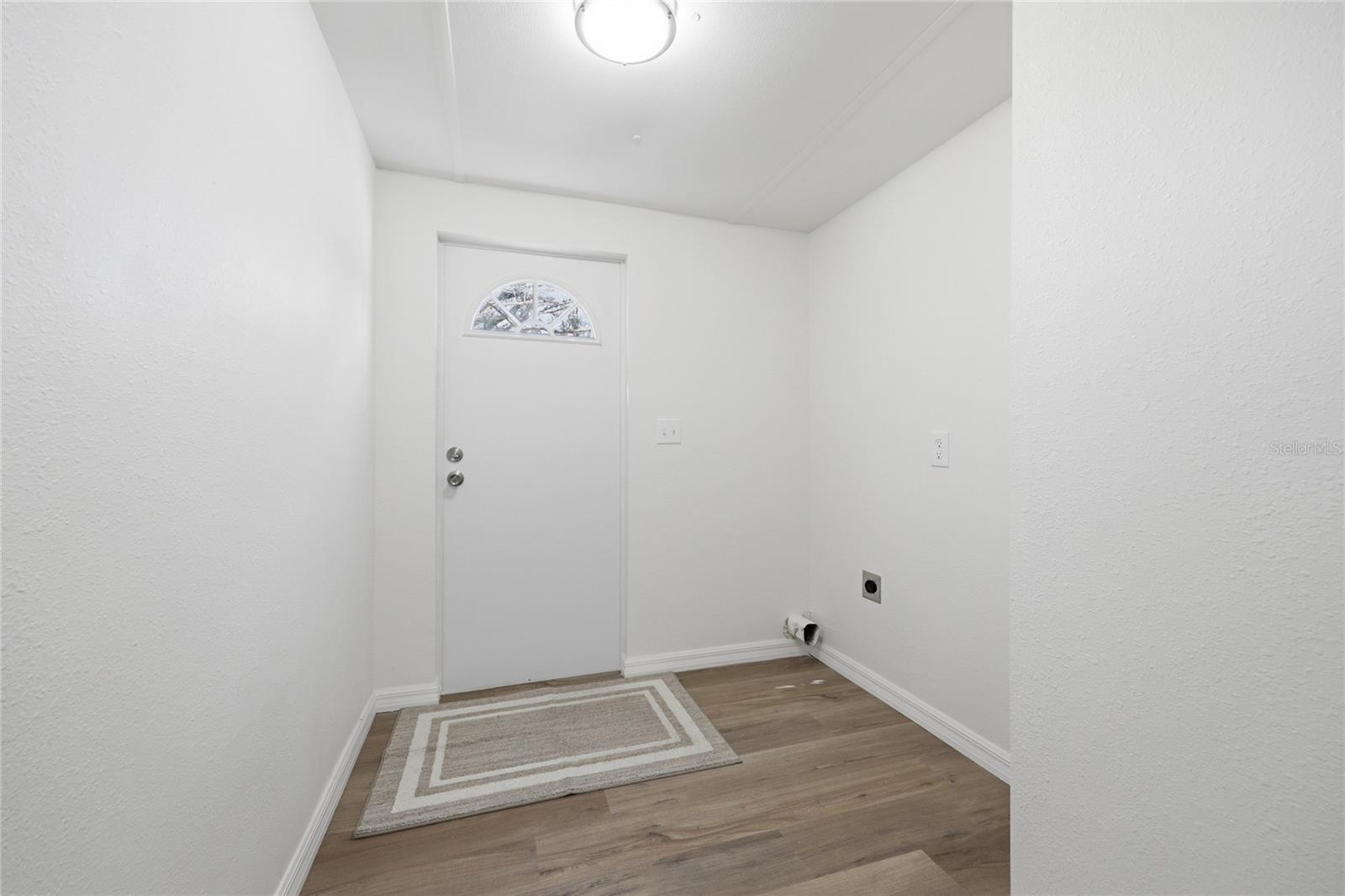 ROLLING K - Residential