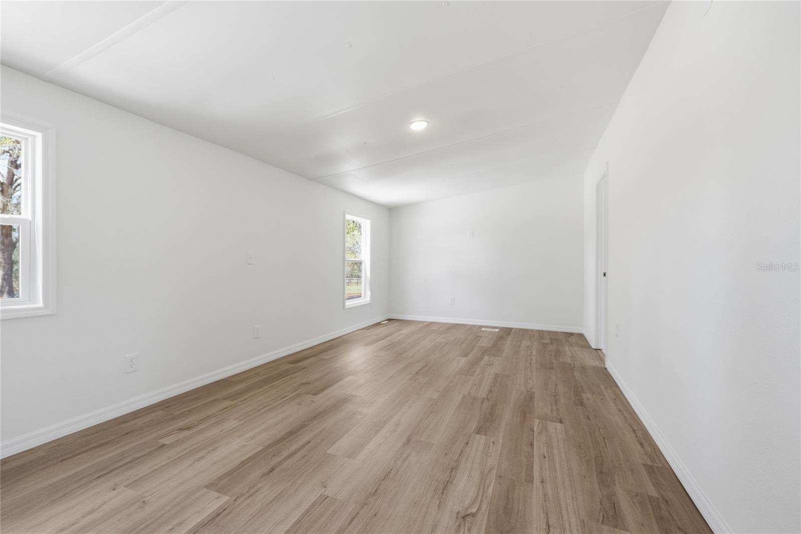 ROLLING K - Residential