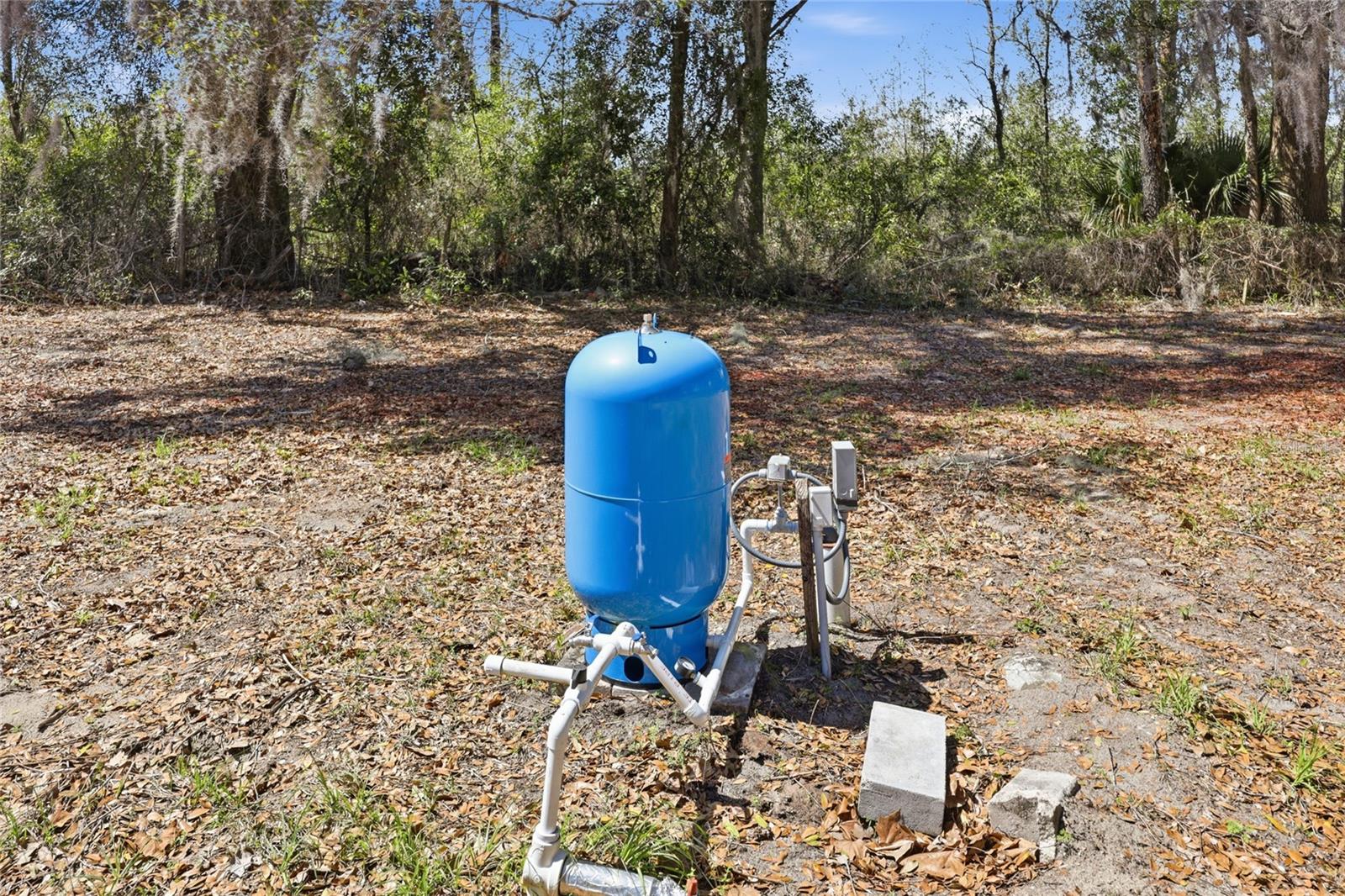 ROLLING K - Residential