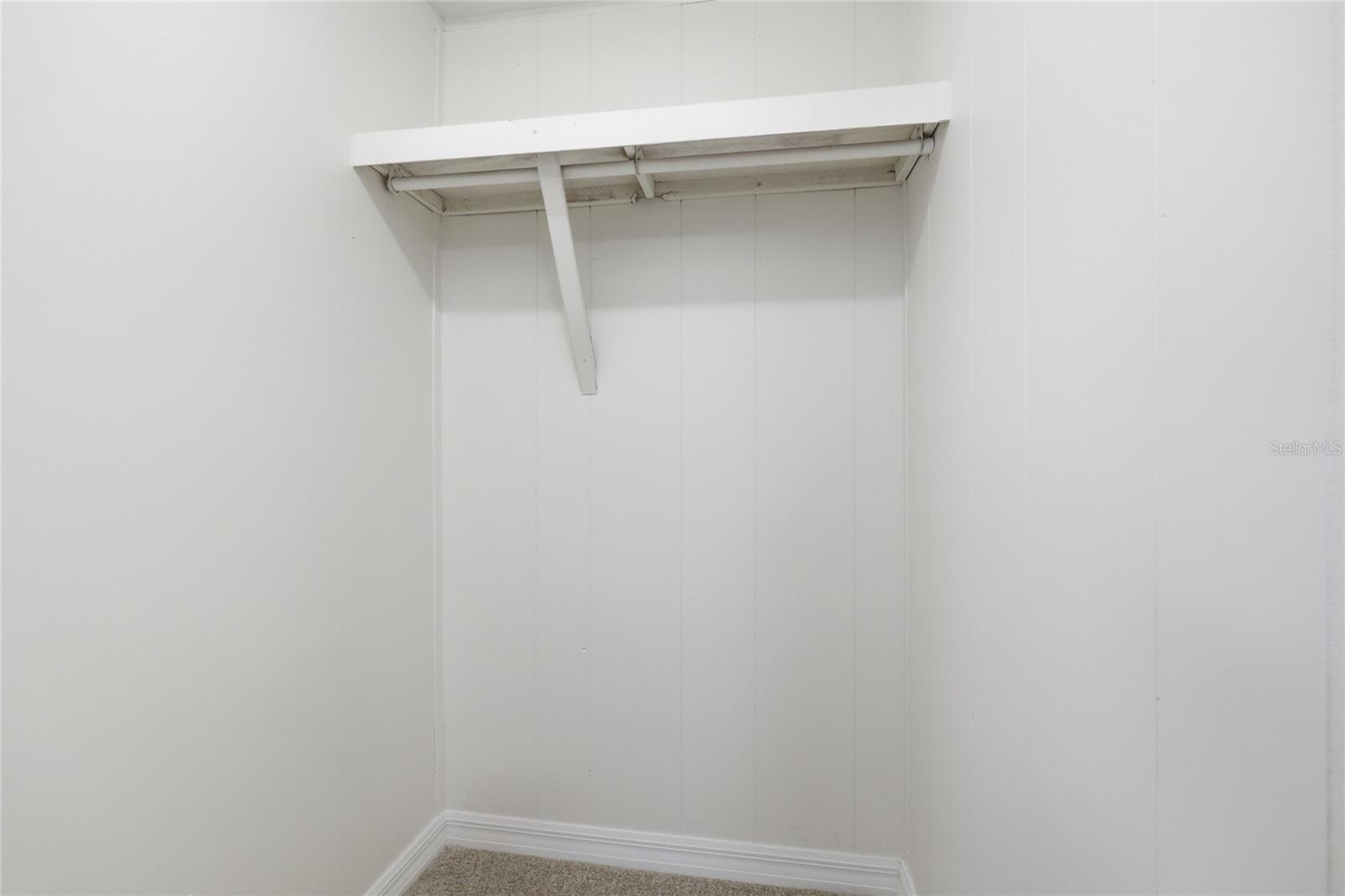 ROLLING K - Residential