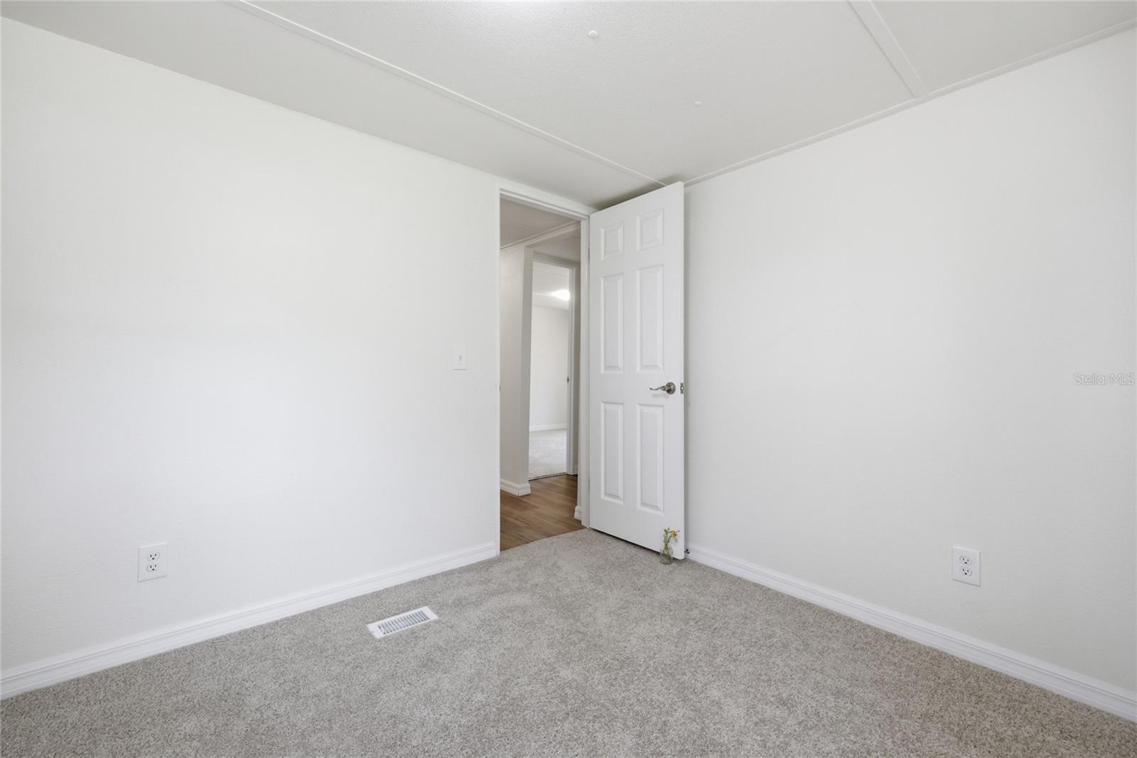 ROLLING K - Residential