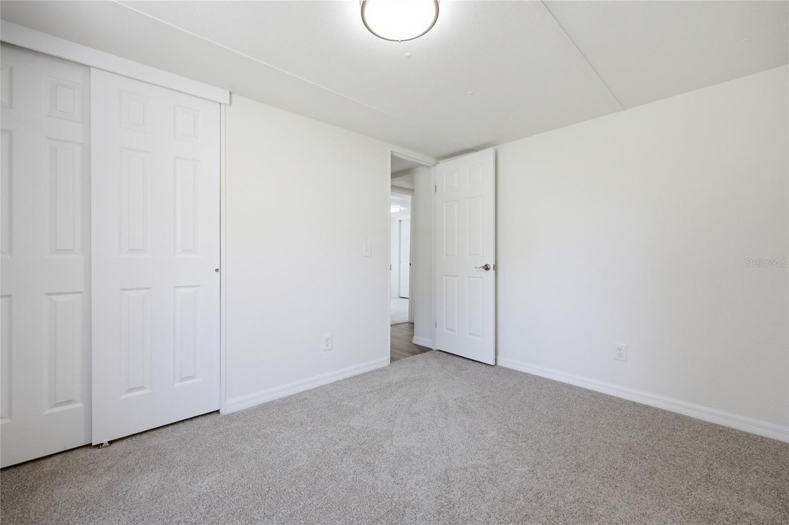 ROLLING K - Residential