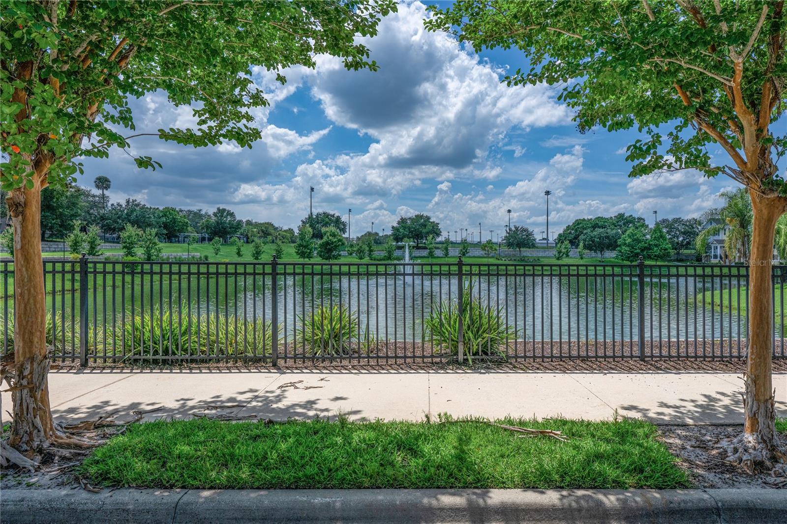 453 GEE HAMMOCK LANE
