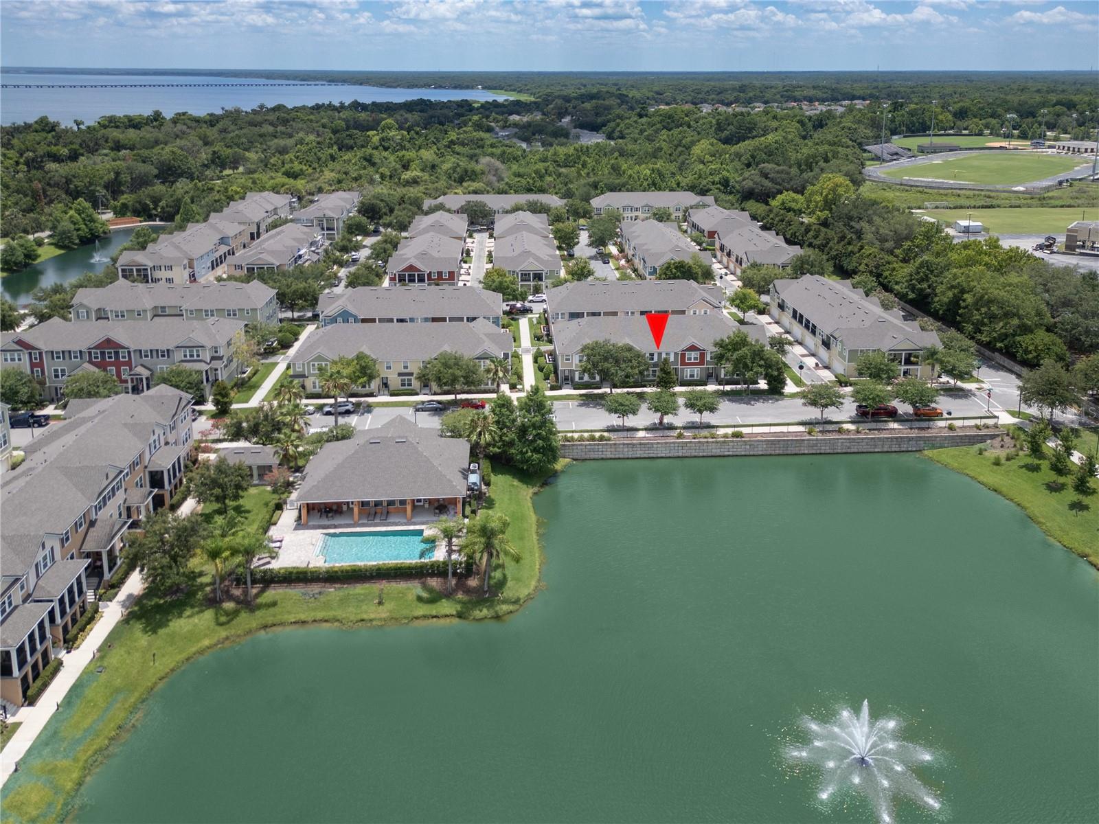 453 GEE HAMMOCK LANE