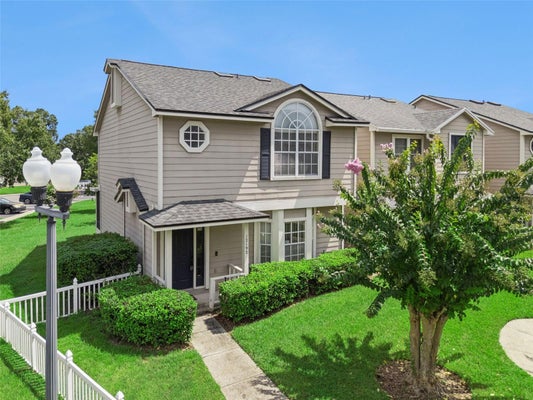 12192 SHADY SPRING WAY, ORLANDO, FL 32828 - Image f3a143403beaba27f52ac53fb0d69cf1/1604677255