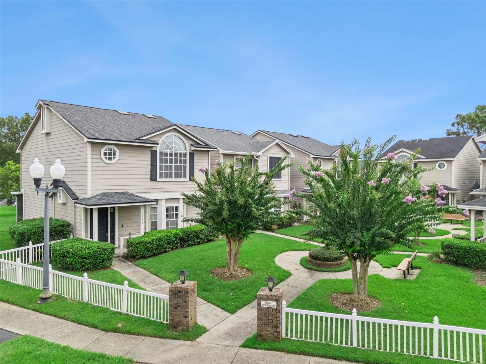 12192 SHADY SPRING WAY