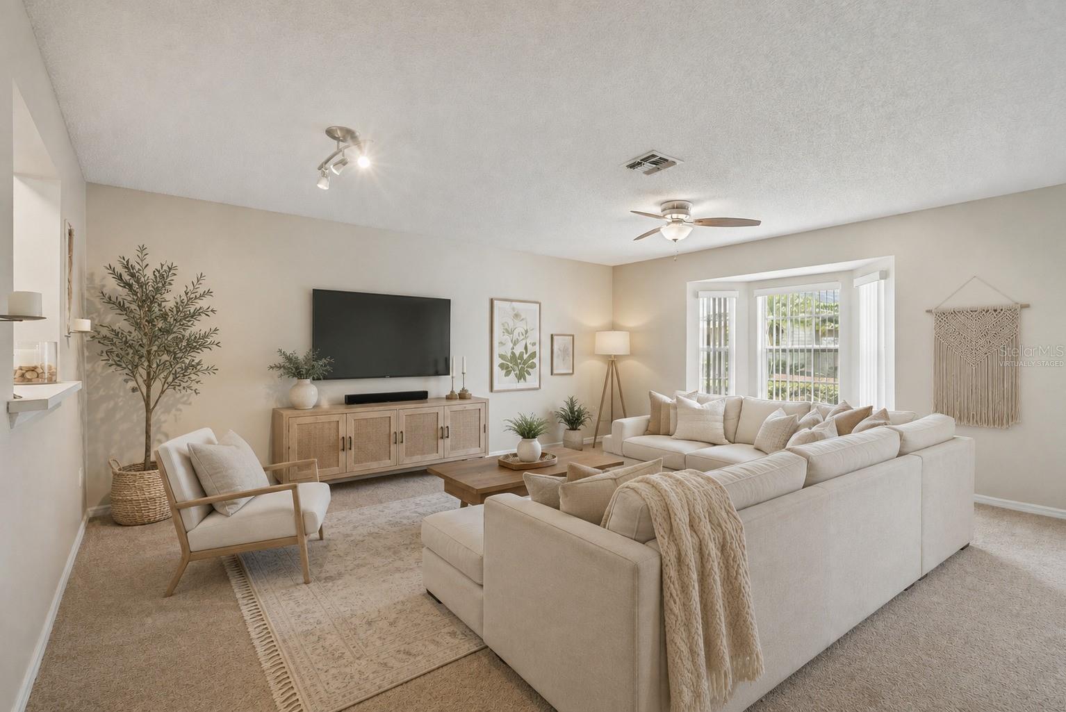 12192 SHADY SPRING WAY