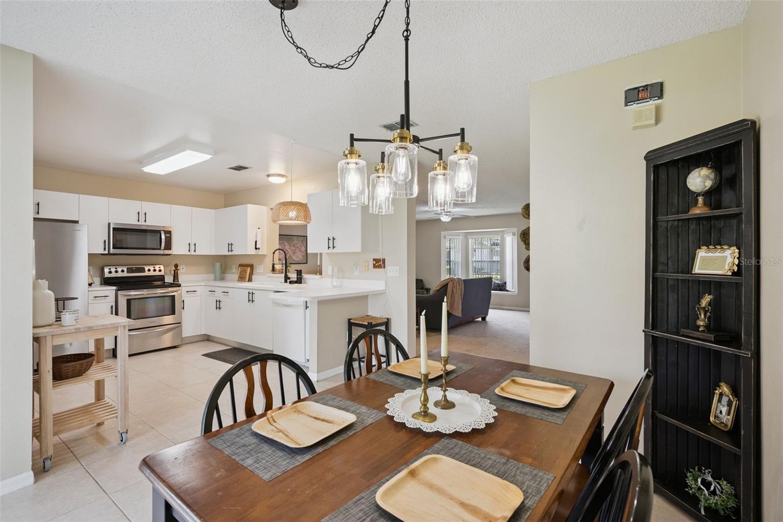 12192 SHADY SPRING WAY