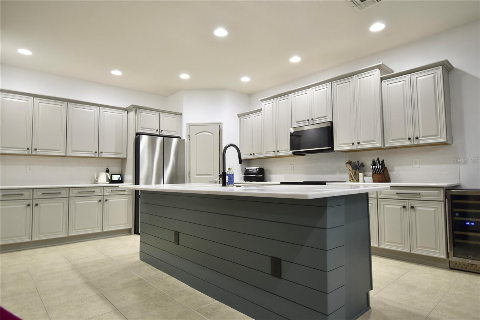 15706 STARLING WATER DRIVE