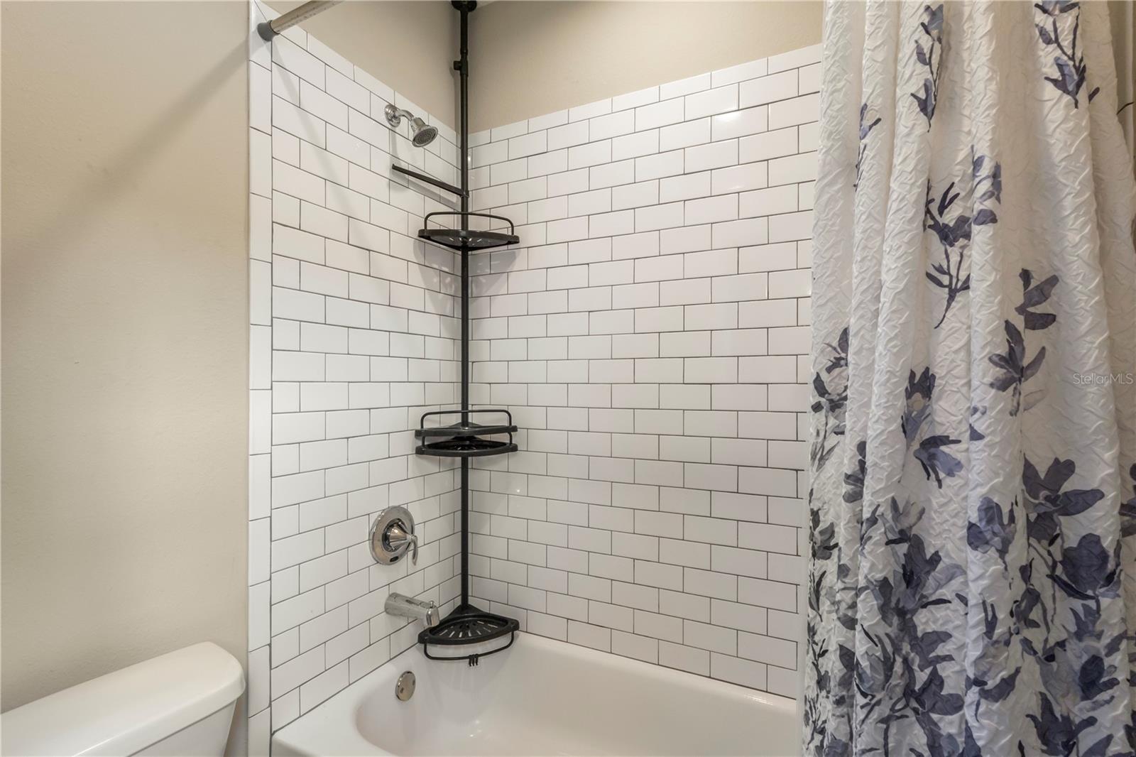 WASHINGTON PARK - Residential