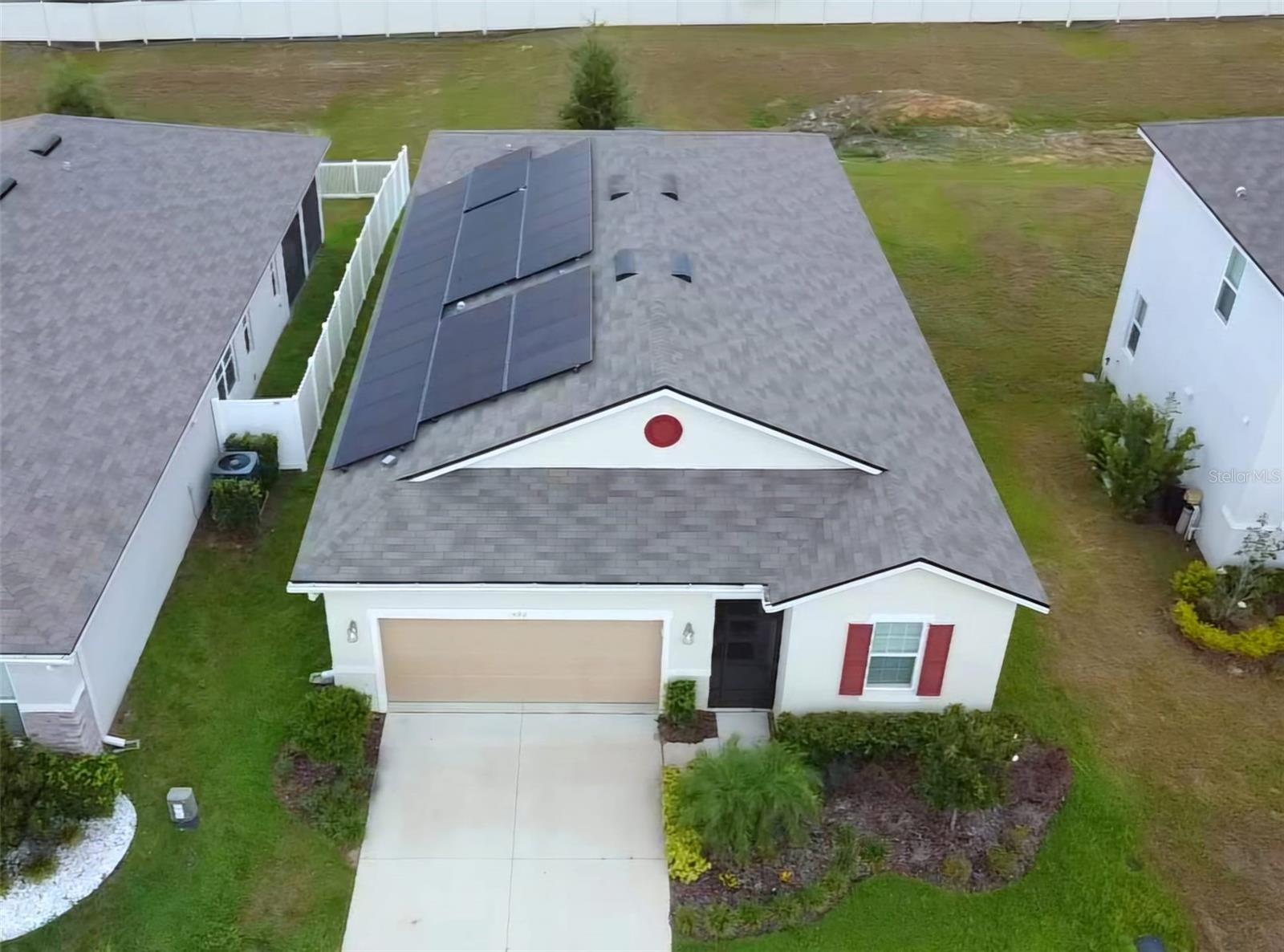 View DAVENPORT, FL 33837 house