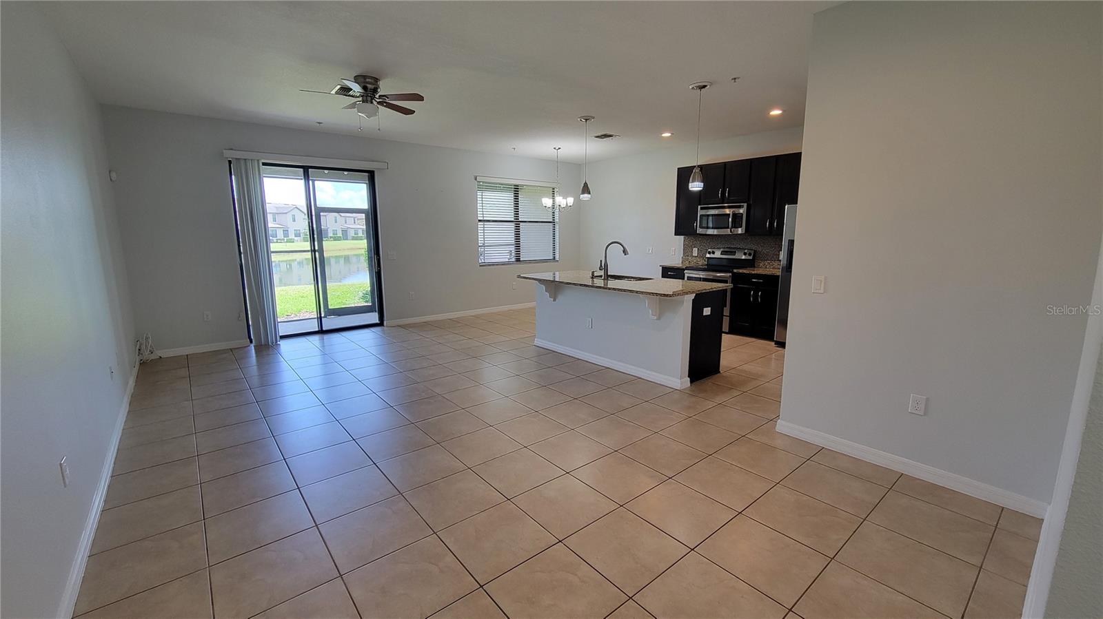 2355 SEVEN OAKS DRIVE