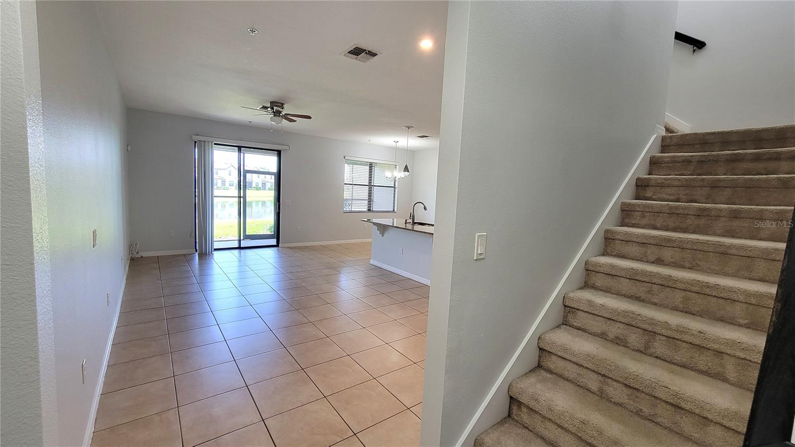 2355 SEVEN OAKS DRIVE