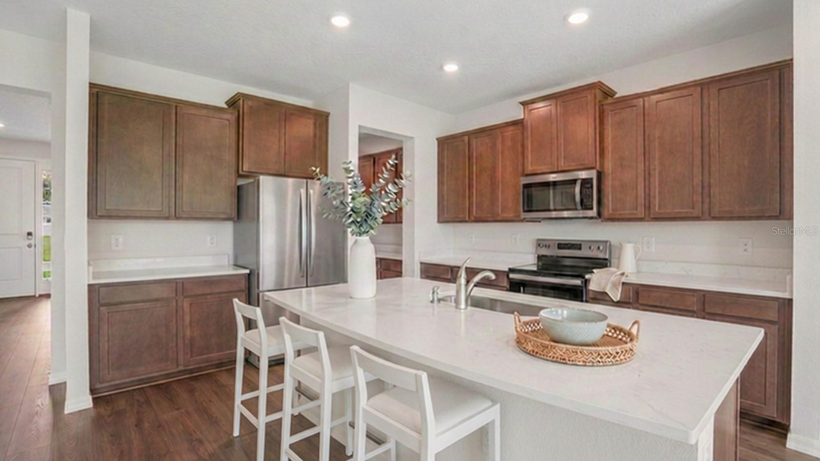 11207 DUCKLING WAY