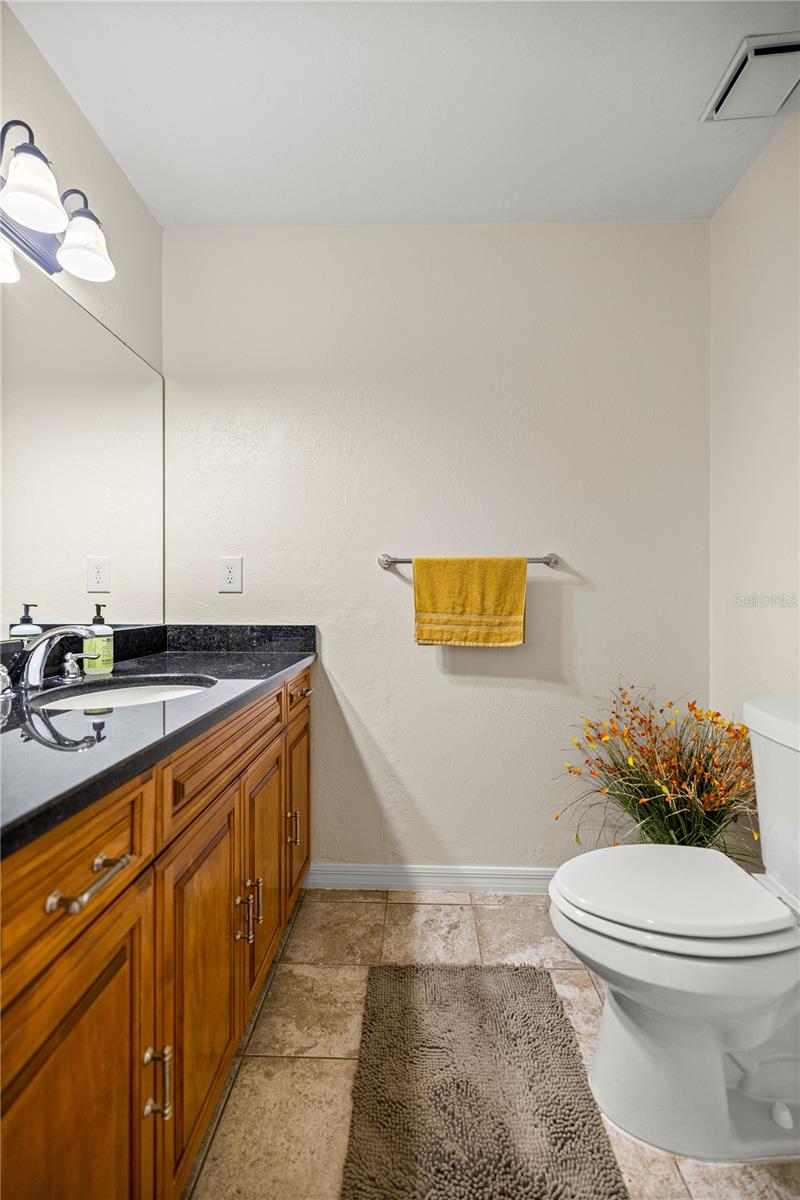 HICKORY MEADOWS - Residential