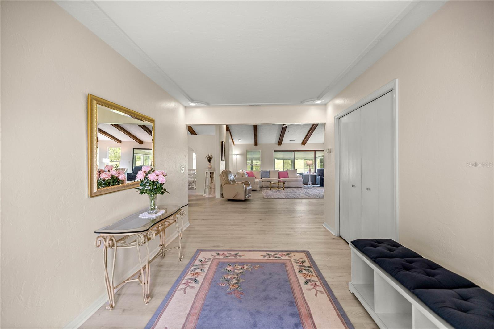HICKORY MEADOWS - Residential