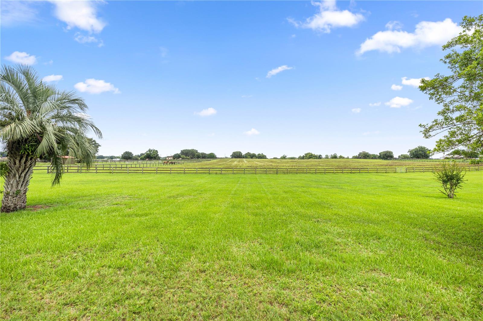 HICKORY MEADOWS - Residential