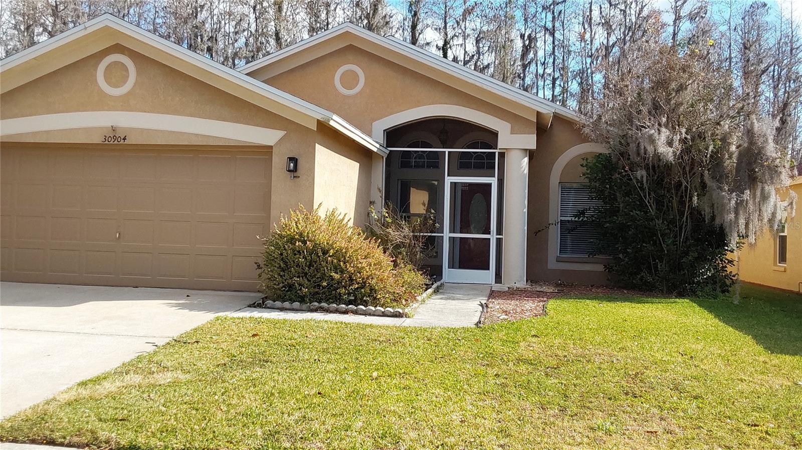 30904 BURLEIGH DRIVE