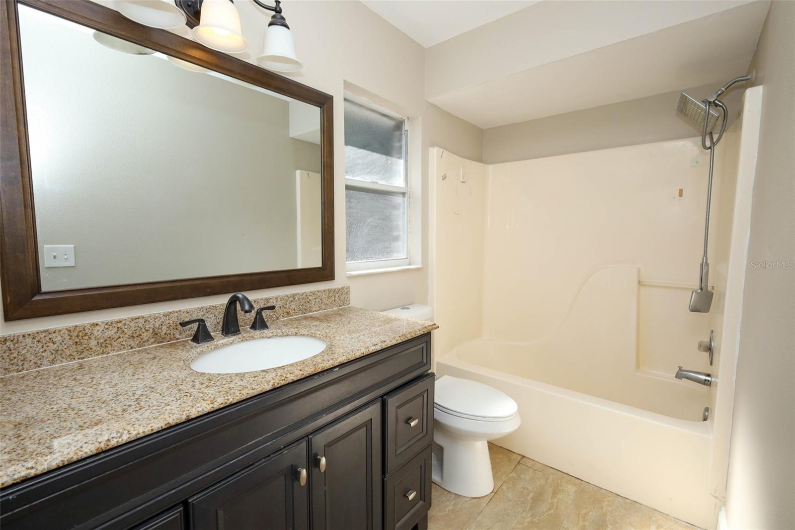 DELTONA LAKES - Residential