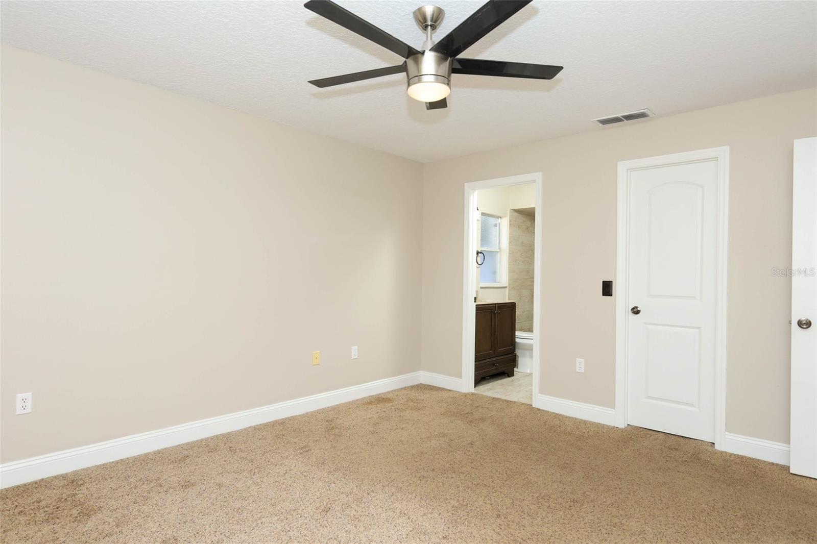 DELTONA LAKES - Residential