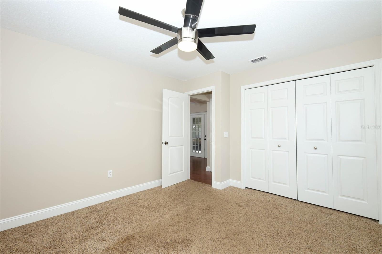 DELTONA LAKES - Residential