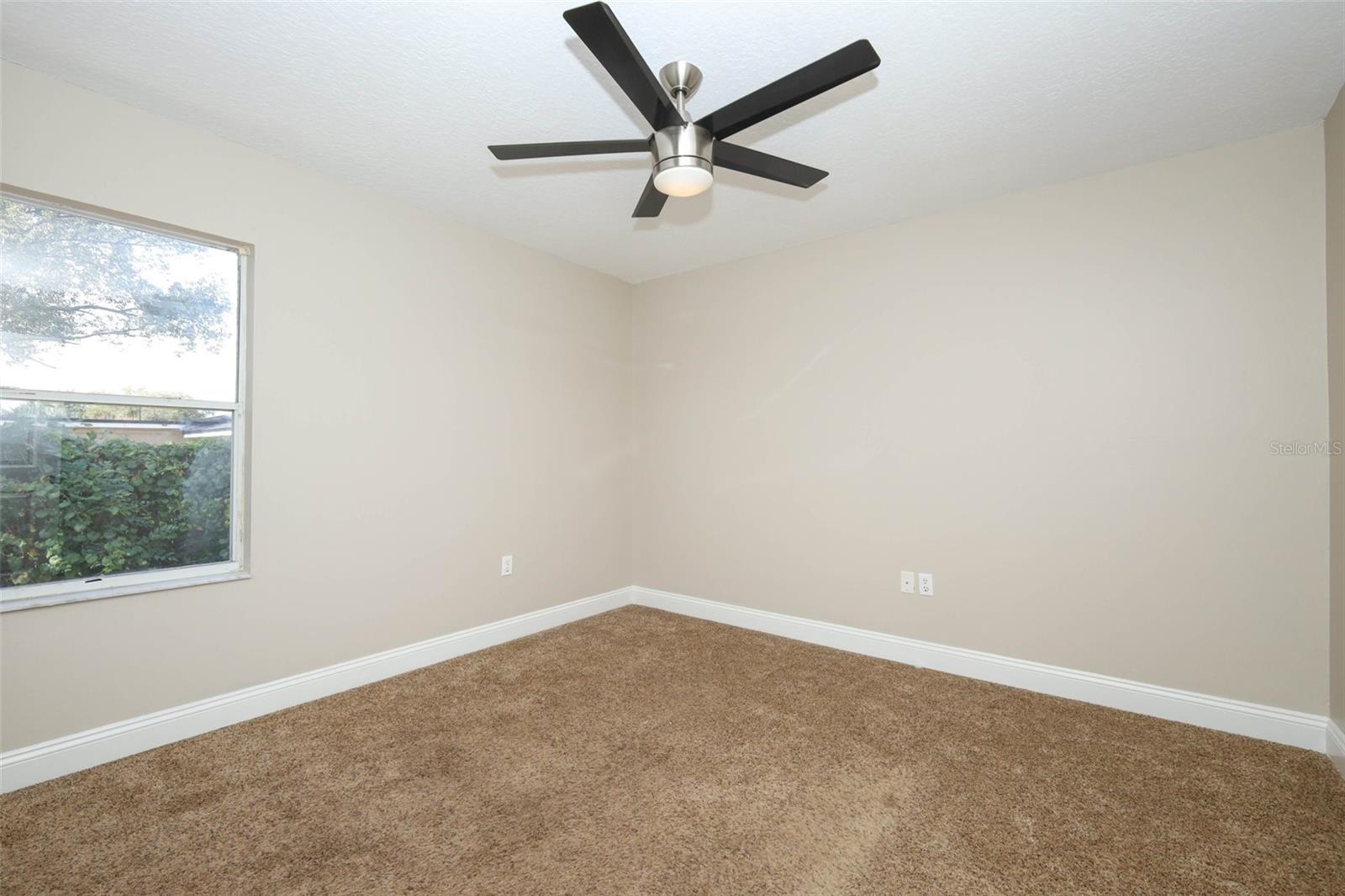 DELTONA LAKES - Residential