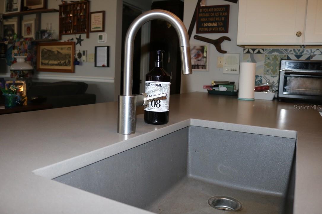 REEDS LIVINGSTON AVE MINOR SUB - Residential