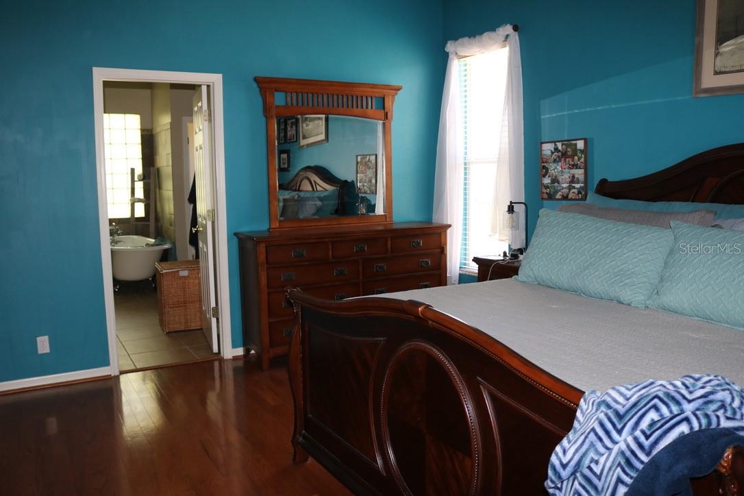 REEDS LIVINGSTON AVE MINOR SUB - Residential