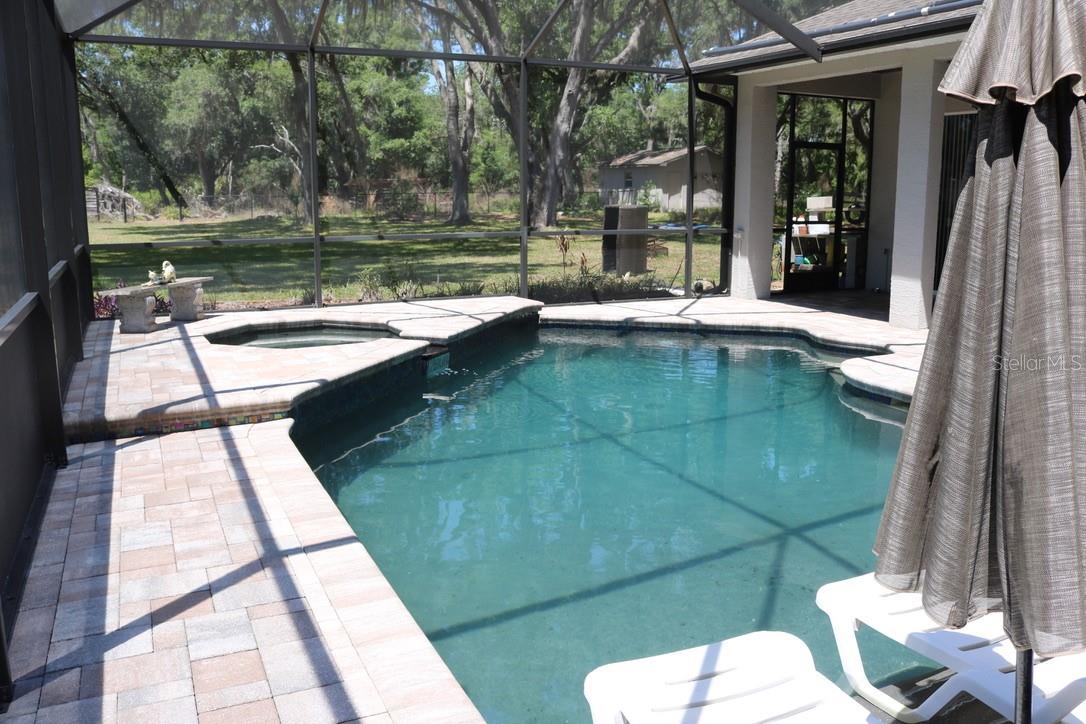 REEDS LIVINGSTON AVE MINOR SUB - Residential