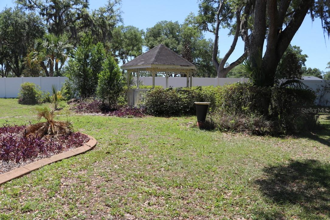 REEDS LIVINGSTON AVE MINOR SUB - Residential