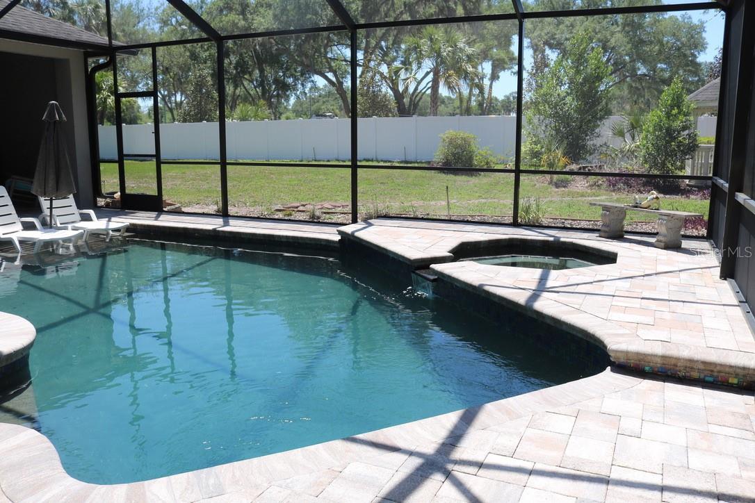 REEDS LIVINGSTON AVE MINOR SUB - Residential