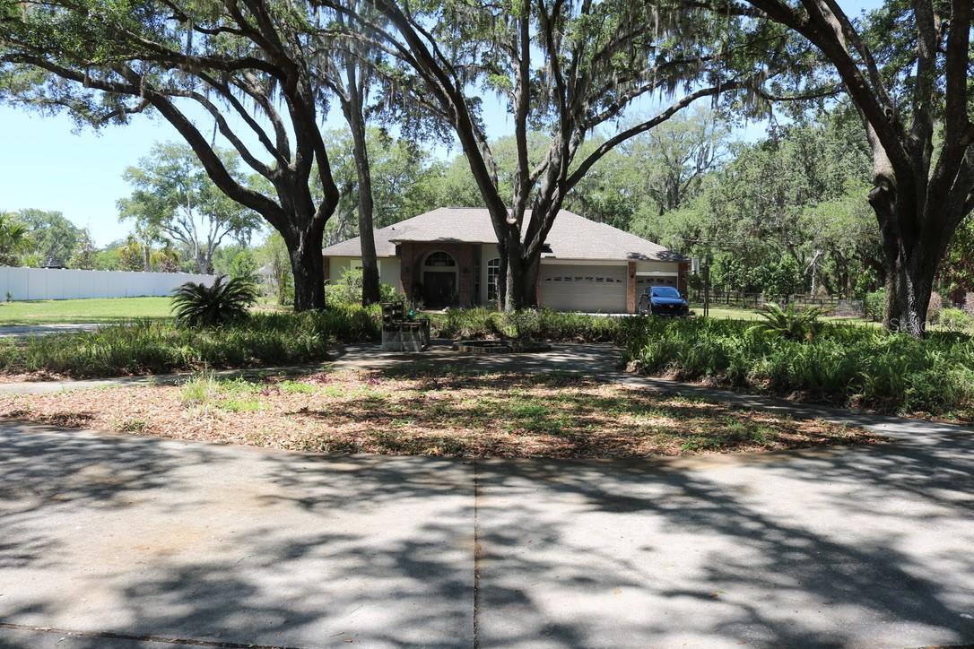 REEDS LIVINGSTON AVE MINOR SUB - Residential